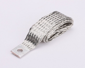 Провод заземления ПМЛ 25-500 НК | 60212 | КВТ