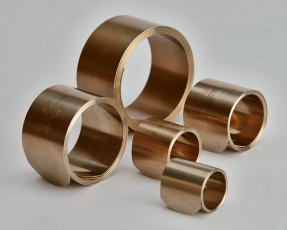 Пружина постоянного давления ППД №5 (50шт/упак)(КВТ) | 57947 | КВТ