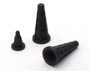 Колпачок КИ 6-35 | 58133 | КВТ