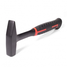 Молоток слесарный кованый МСК-300 | 78393 | КВТ