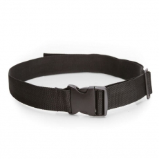 Ремень с защелкой C-50 | 78271 | КВТ