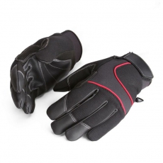 Перчатки монтажника C-35 (L) | 78452 | КВТ