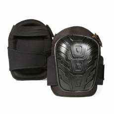 Наколенники С-60 | 78426 | КВТ