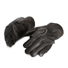 Перчатки монтажника C-36 (M) | 78454 | КВТ