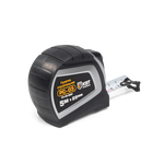 Рулетка строительная РС-03-5х25 | 78646 | КВТ