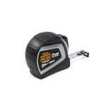 Рулетка строительная РС-03-3х16 | 78645 | КВТ