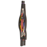 Муфта ответвительная 4ПТО-1-95/150-35/95 | 66586 | КВТ