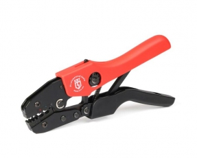 Пресс-клещи CTK-12 | 66609 | КВТ