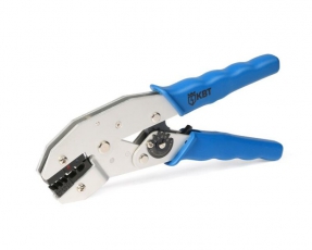 Пресс-клещи CTA-12 | 63943 | КВТ