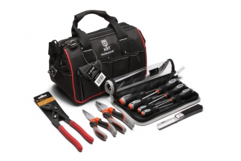 Набор инструментов НИЭ-05 