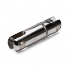 Вертлюг ВМ-50 | 65396 | КВТ