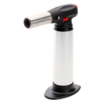 Горелка бутановая X-350 | 66242 | КВТ