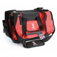 Сумка монтажника С-05 | 66144 | КВТ