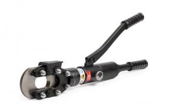 Ножницы гидравлические ручные НГР-40 | 60946 | КВТ