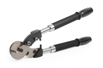 Тросорез ТР-12T | 59941 | КВТ