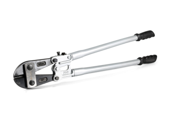 Болторез БР-750 | 67839 | КВТ