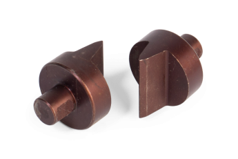 Набор лезвий Л-БРГ-16 | 67660 | КВТ