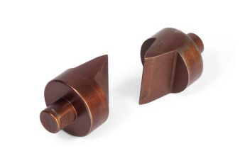 Набор лезвий Л-БРГ-22 | 69244 | КВТ