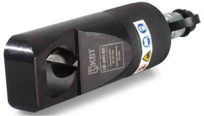 Гайколом гидравлический ГЛГ-3241 | 67663 | КВТ