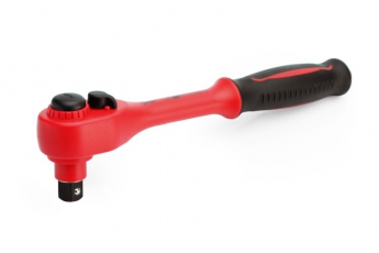 Трещотка 1/2