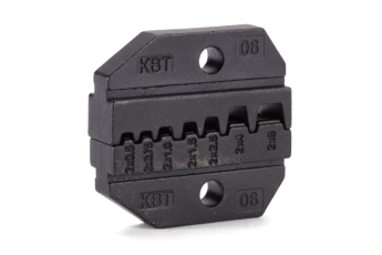 Матрица МПК-06 | 69962 | КВТ