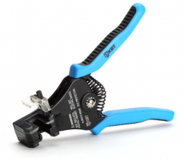 Инструмент для снятия изоляции WS-03A | 57565 | КВТ