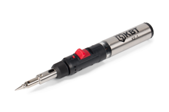 Паяльник бутановый XZ-1 | 66240 | КВТ