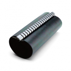 Манжета ремонтная ТРМ 43/8-1200 | 74809 | КВТ