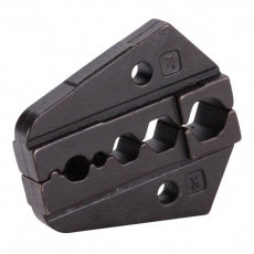 Матрица МПК-08 | 74855 | КВТ