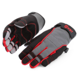 Перчатки монтажника С-32 (M) | 75381 | КВТ
