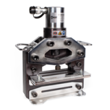 Шинорез гидравлический ШР-150 NEO к-кт | 76503 | КВТ