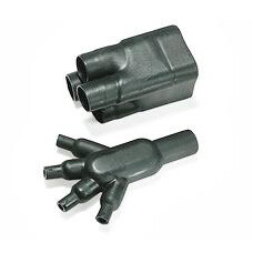 CT-(V+V)-27-13 | 76298 | КВТ