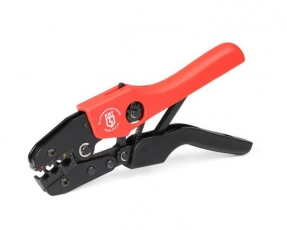 Пресс-клещи CTK-11 | 74851 | КВТ