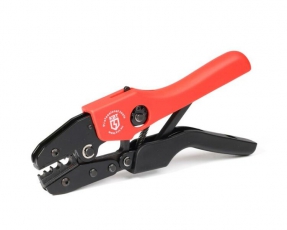 Пресс-клещи CTK-15 | 69971 | КВТ