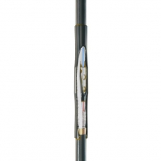 Муфта соединительная 1ПСТ(б)-1-150/240-Б нг-LS с болт. наконечниками | 74222 | КВТ