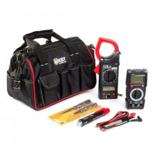 Набор инструментов 