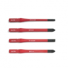 Бита диэлектрическая 