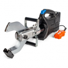 Ножницы гидравл. аккумуляторные НГРА-105 | 81100 | КВТ