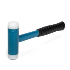 Молоток безынерционный МБ-35н | 80104 | КВТ