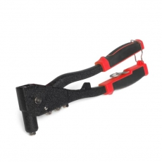 Заклепочник ручной закрытый ЗР-02 | 80628 | КВТ