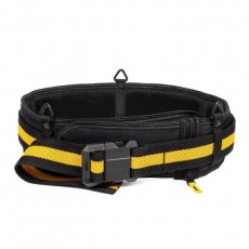 Пояс-кушак модульный СМ-06 серия 