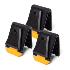 Набор клипс СМ серия 