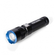 Фонарь универсальный 