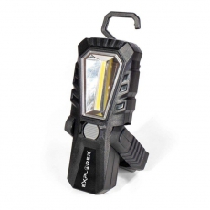 Фонарь переносной 