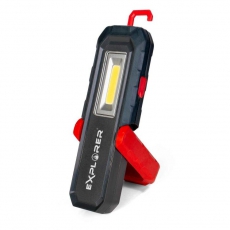 Фонарь переносной 