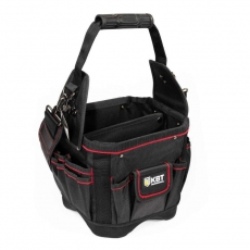 Сумка открытого типа С-23 | 81445 | КВТ