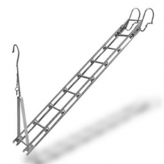 Трап ТРЛ-3,4 | 78810 | КВТ