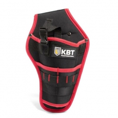 Кобура для шуруповерта С-53 | 78745 | КВТ