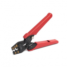 Пресс-клещи ПК-6м | 78865 | КВТ