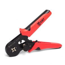 Пресс-клещи ПКВк-10у | 78863 | КВТ